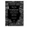 [Zamonien 04] • The City of Dreaming Books